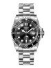 Reloj Invicta Pro Diver 30018 Plateado Hombre