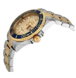 Reloj Invicta Pro Diver 30022 Plateado Hombre