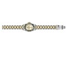Reloj Invicta Pro Diver 30022 Plateado Hombre