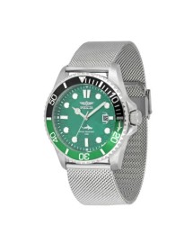 Reloj Invicta Pro Diver 47174 Plateado Hombre