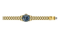 Reloj Invicta Pro Diver 30024 Dorado Hombre
