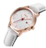 Reloj FILA FLL38-794-003A Mujer Blanco