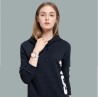 Reloj FILA FLL38-794-003A Mujer Blanco