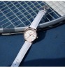 Reloj FILA FLL38-794-003A Mujer Blanco