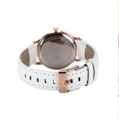 Reloj FILA FLL38-794-003A Mujer Blanco