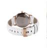 Reloj FILA FLL38-794-003A Mujer Blanco