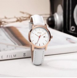 Reloj FILA FLL38-794-003A Mujer Blanco