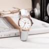 Reloj FILA FLL38-794-003A Mujer Blanco
