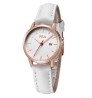 Reloj FILA FLL38-794-003A Mujer Blanco