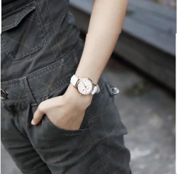 Reloj FILA FLL38-794-003A Mujer Blanco