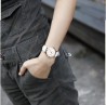 Reloj FILA FLL38-794-003A Mujer Blanco