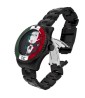 Reloj Invicta Pro Diver 47539 Negro Hombre
