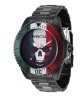 Reloj Invicta Pro Diver 47539 Negro Hombre