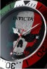 Reloj Invicta Pro Diver 47539 Negro Hombre