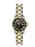 Reloj Invicta Pro Diver 26973 Plateado Hombre