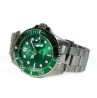Reloj Invicta Pro Diver 30020 Plateado Hombre