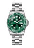 Reloj Invicta Pro Diver 30020 Plateado Hombre