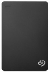 Disco Duro Externo Seagate Backup Plus Portable