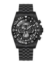 Reloj Invicta Pro Diver 43753 Negro Hombre
