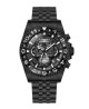 Reloj Invicta Pro Diver 43753 Negro Hombre