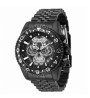 Reloj Invicta Pro Diver 43753 Negro Hombre