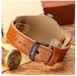 Reloj Curren KREa96010811 Café Hombre