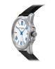 Reloj Nivada Corporate para Hombre NP22445MACPR Negro
