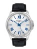 Reloj Nivada Corporate para Hombre NP22445MACPR Negro