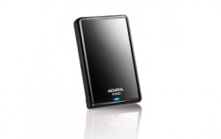 Disco Duro Externo Adata HV620 2.5