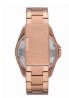 Reloj Fossil Riley para mujer ES2811 Rosa