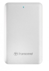 Disco Duro Externo Transcend StoreJet 300