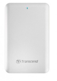 Disco Duro Externo Transcend StoreJet 300