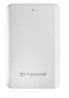 Disco Duro Externo Transcend StoreJet 300