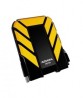 Disco Duro Externo Adata DashDrive Durable HD710