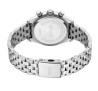 Reloj de Pulsera Enso Para Hombre EW1075G2 Acero