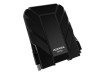 Disco Duro Externo Adata DashDrive Durable HD710