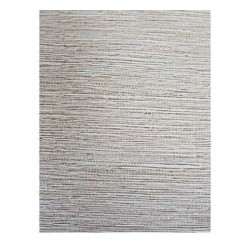 PERSIANA DECORATIVA 37.25X72 REED NATURAL BALI
