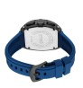 Reloj de Pulsera Enso Para Hombre EW1063G8 Azul