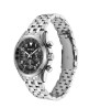 Reloj de Pulsera Enso Para Hombre EW1075G1 Acero
