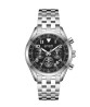 Reloj de Pulsera Enso Para Hombre EW1075G1 Acero
