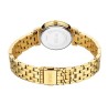 Reloj de Pulsera Enso Para Mujer EW1076L2 Oro Rosa