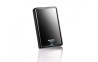 Disco Duro Externo Adata HV620