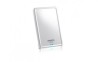 Disco Duro Externo Adata HV620