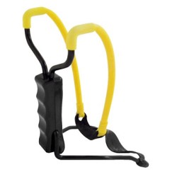 RESORTERA DAISY B52 SLINGSHOT DAYSI.