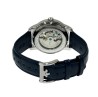 Reloj de Pulsera Earnshaw Para Hombre ES-8006-0C True Blue
