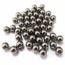 BALIN P-RESORTERA 8183, 3-8 PULGADAS 70pz