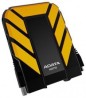 Disco Duro Externo Adata DashDrive Durable HD710