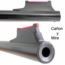RIFLE POWERLINE 901 KIT CAL. 4.5 CON MIRA DAISY