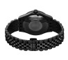 Reloj de Pulsera Minber Hombre M9164G-2-5 Color Black/Blue