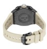 Reloj de Pulsera Minber Hombre M9130G4 Color Black